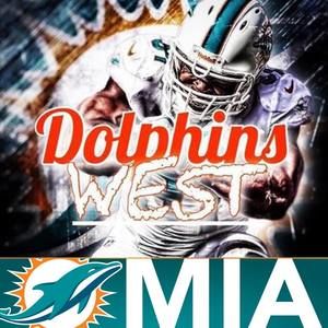 Meet your Posher, Ethan